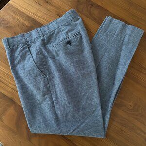 Perry Ellis Pants